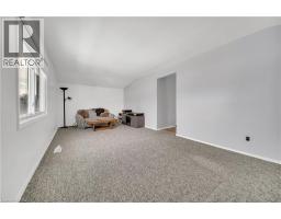 141 SAMUEL Street - 28