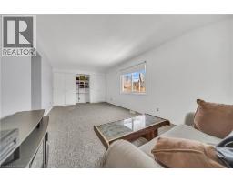 141 SAMUEL Street - 29