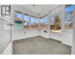 141 SAMUEL Street - 3