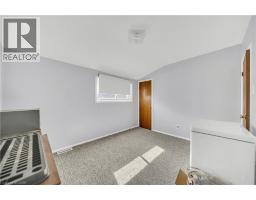 141 SAMUEL Street - 31