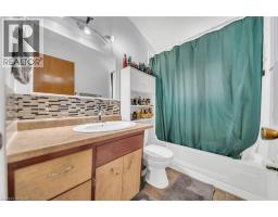 141 SAMUEL Street - 32