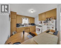 141 SAMUEL Street - 33