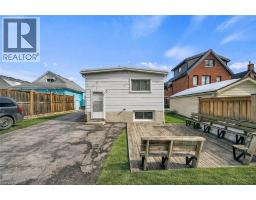 141 SAMUEL Street - 37