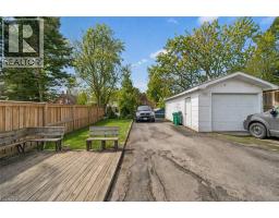 141 SAMUEL Street - 38