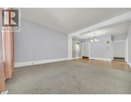 141 SAMUEL Street - 4
