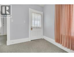 141 SAMUEL Street - 5