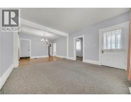 141 SAMUEL Street - 6