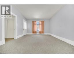 141 SAMUEL Street - 7