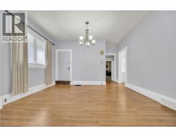 141 SAMUEL Street - 8