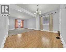141 SAMUEL Street - 9