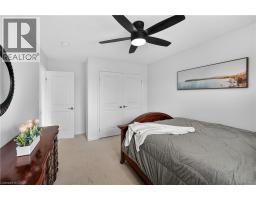 8 LAKELAWN Road UnitNo. 11 - 16