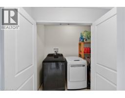 8 LAKELAWN Road UnitNo. 11 - 19