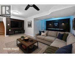 8 LAKELAWN Road UnitNo. 11 - 20