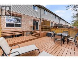 8 LAKELAWN Road UnitNo. 11 - 22
