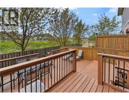 8 LAKELAWN Road UnitNo. 11 - 23