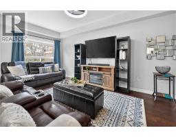 8 LAKELAWN Road UnitNo. 11 - 4