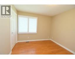 320 HAMILTON Drive UnitNo. 4 - 12