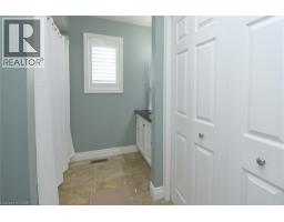 320 HAMILTON Drive UnitNo. 4 - 14