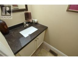 320 HAMILTON Drive UnitNo. 4 - 23