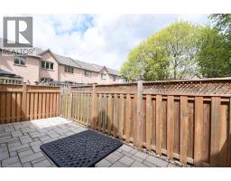 320 HAMILTON Drive UnitNo. 4 - 28