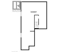 320 HAMILTON Drive UnitNo. 4 - 31