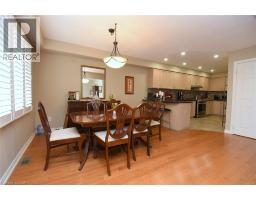 320 HAMILTON Drive UnitNo. 4 - 6