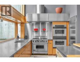 7 COBOURG Street - 10