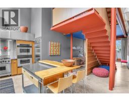 7 COBOURG Street - 12