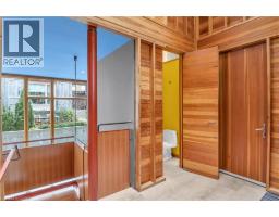 7 COBOURG Street - 14