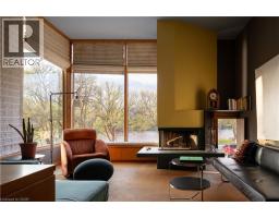 7 COBOURG Street - 15