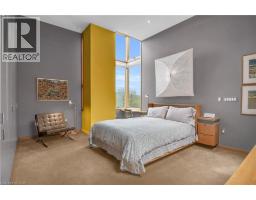 7 COBOURG Street - 25