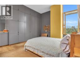 7 COBOURG Street - 27