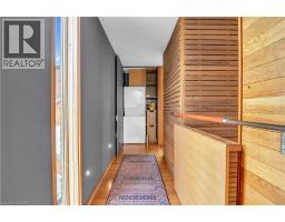 7 COBOURG Street - 29