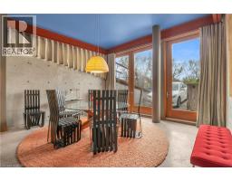7 COBOURG Street - 4