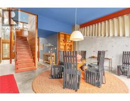 7 COBOURG Street - 5