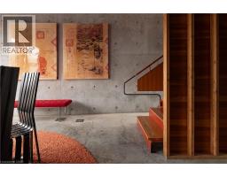 7 COBOURG Street - 6