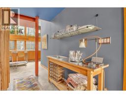 7 COBOURG Street - 7