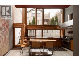 7 COBOURG Street - 8