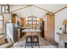 930 LAKESHORE Road UnitNo. 83 - 22
