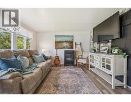 930 LAKESHORE Road UnitNo. 83 - 29