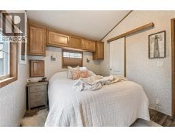 930 LAKESHORE Road UnitNo. 83 - 34