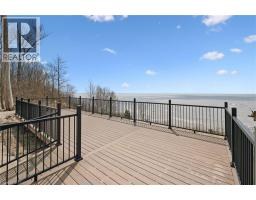 930 LAKESHORE Road UnitNo. 83 - 38
