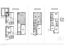 LOT H42 BLAIR VALLEY Street - 3