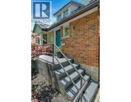 20 RAMORE Street - 2