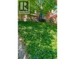 20 RAMORE Street - 3