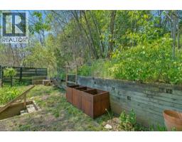 20 RAMORE Street - 43