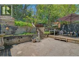 20 RAMORE Street - 45