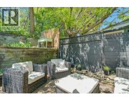 20 RAMORE Street - 48