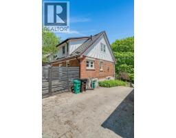 20 RAMORE Street - 50