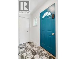 20 RAMORE Street - 7